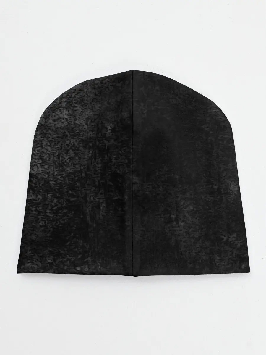 Детская шапка / Umbrella corporation