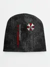 Детская шапка / Umbrella corporation