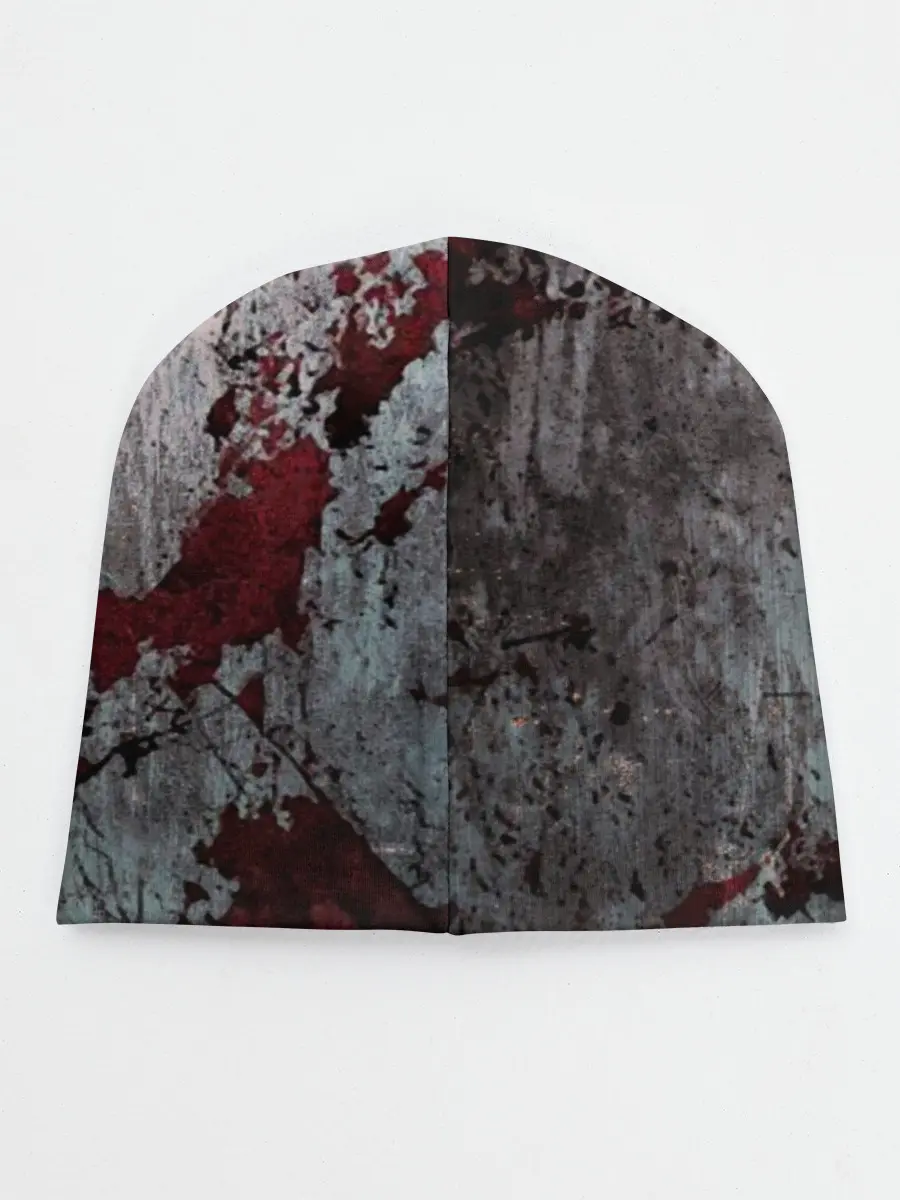 Детская шапка / UMBRELLA