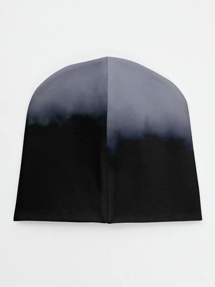 Детская шапка / Pet Sematary