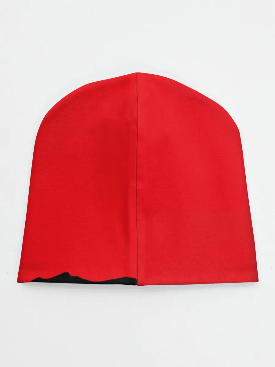 Детская шапка / RDR2