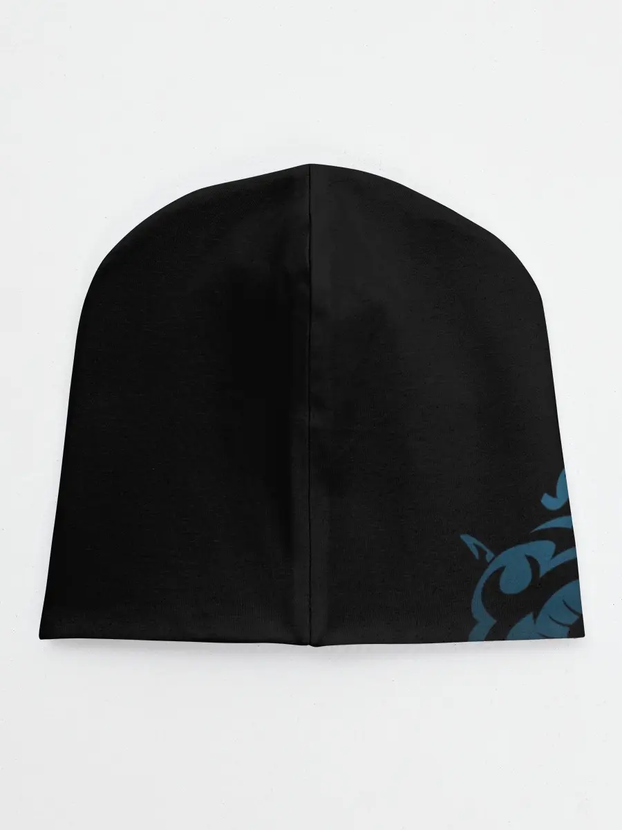 Детская шапка / Интер Милан