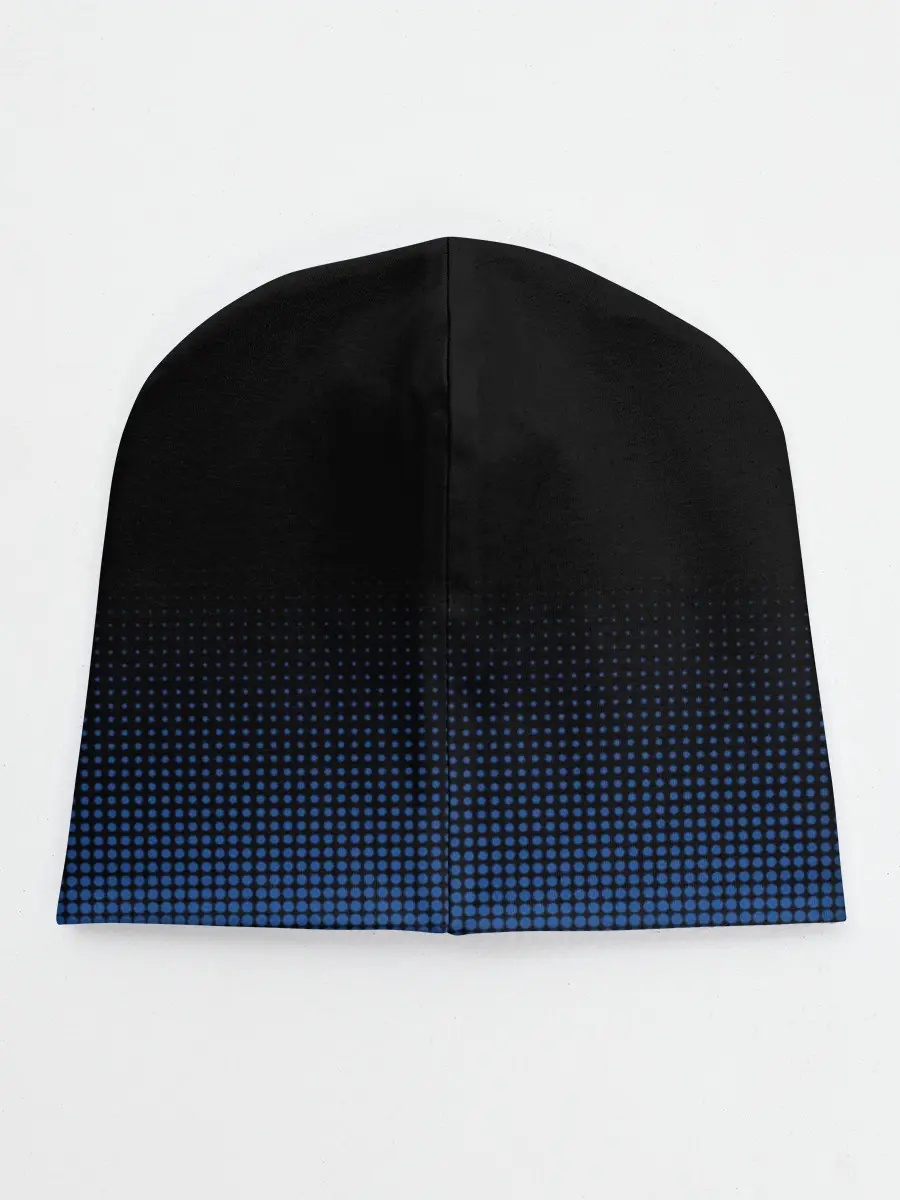 Детская шапка / Интер Милан