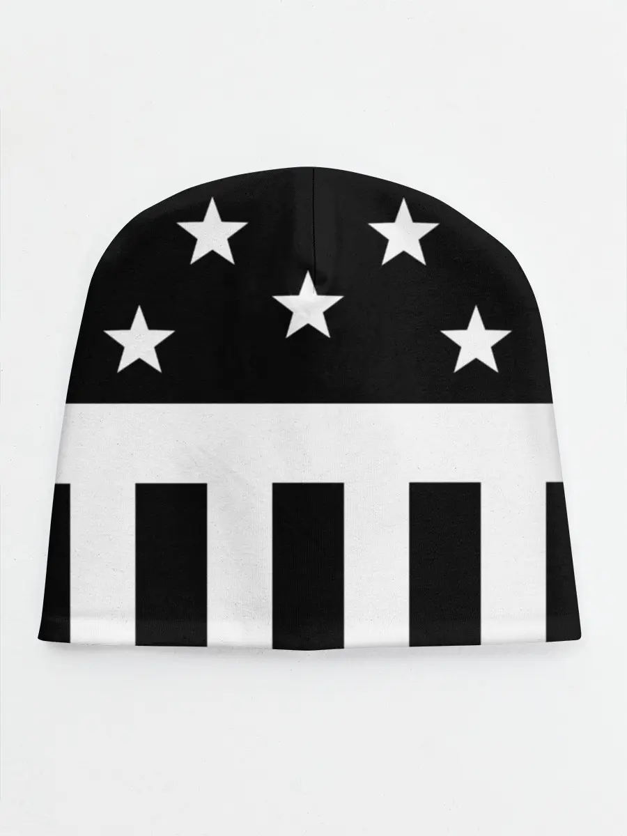 Детская шапка / PRODIGY