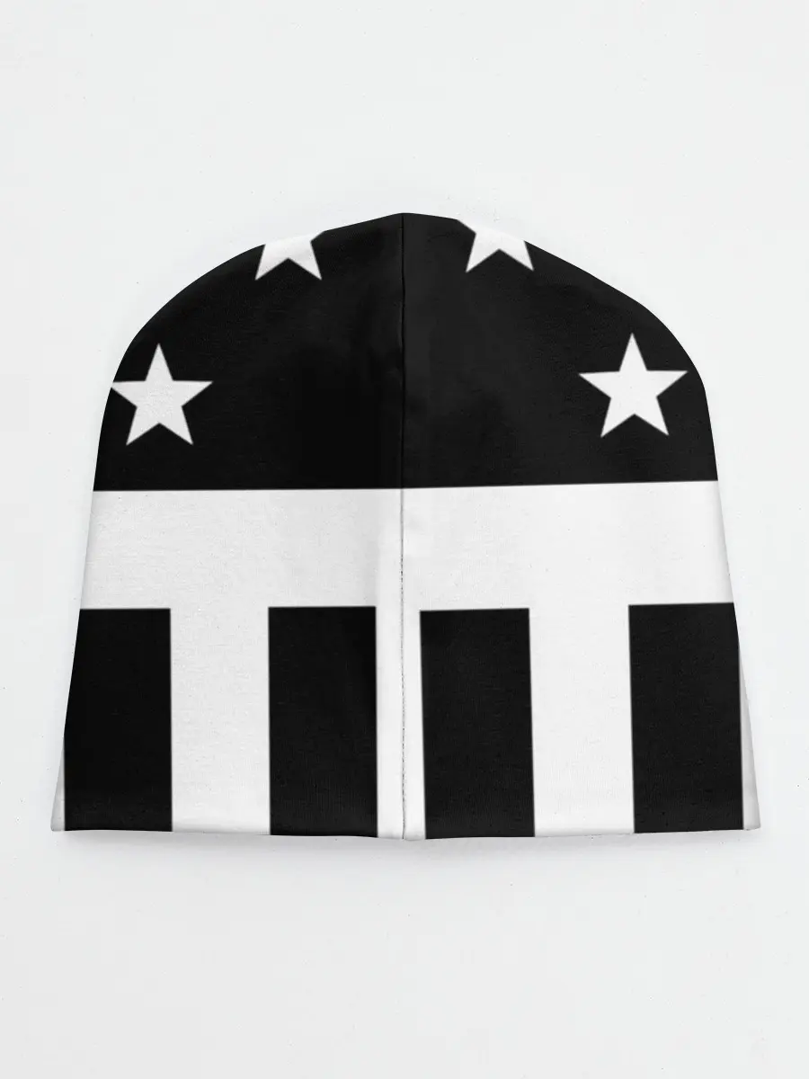 Детская шапка / PRODIGY