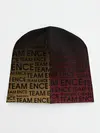 Детская шапка / TEAM ENCE