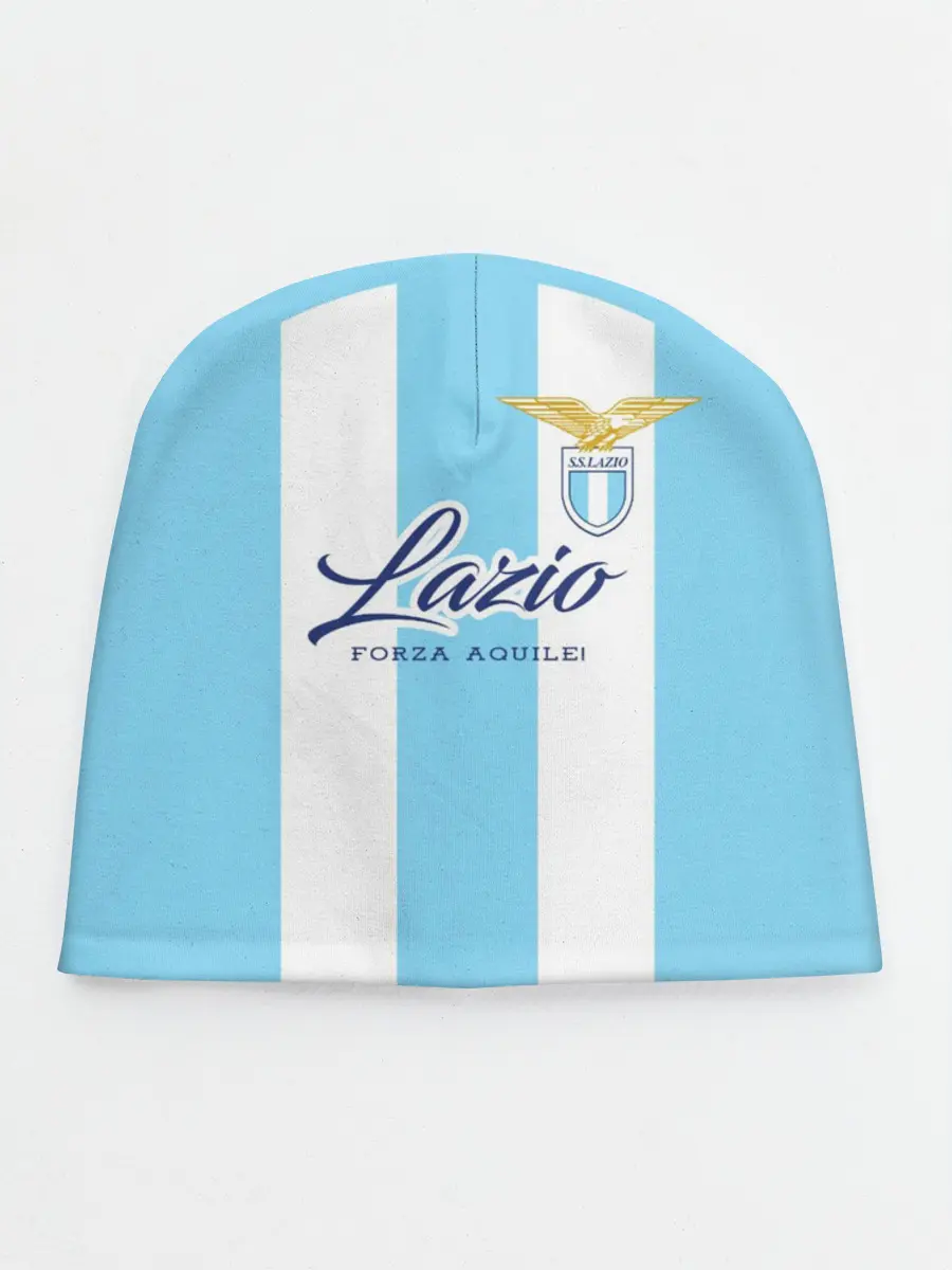 Детская шапка / Лацио