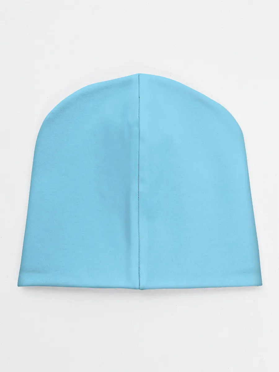 Детская шапка / Лацио