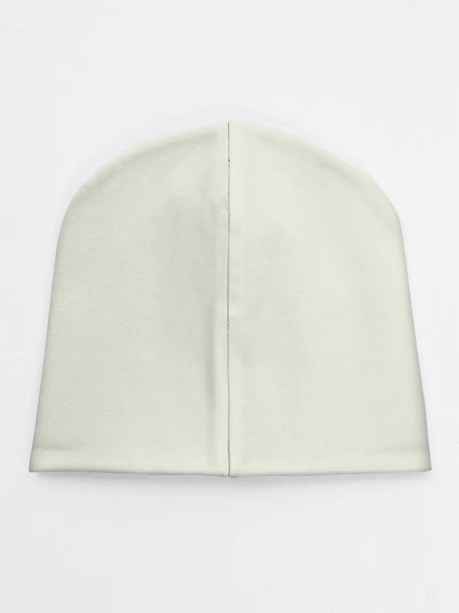 Детская шапка / Days Gone Poster