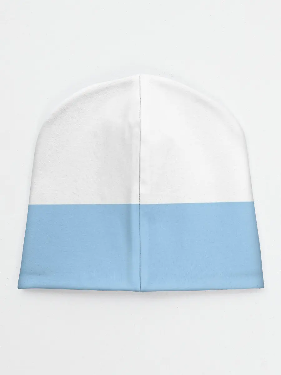 Детская шапка / Лацио