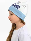 Детская шапка / Лацио