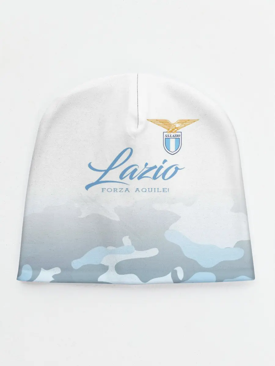 Детская шапка / Лацио