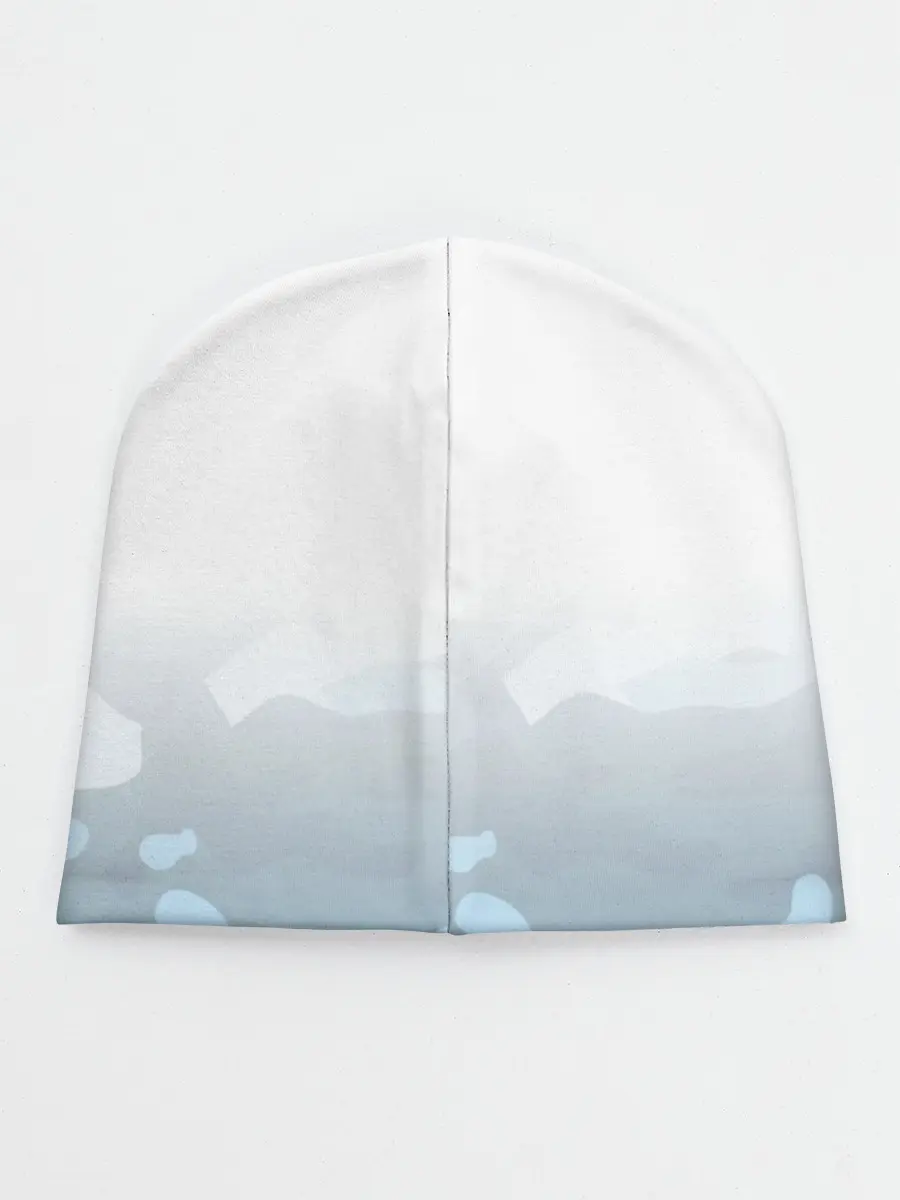 Детская шапка / Лацио