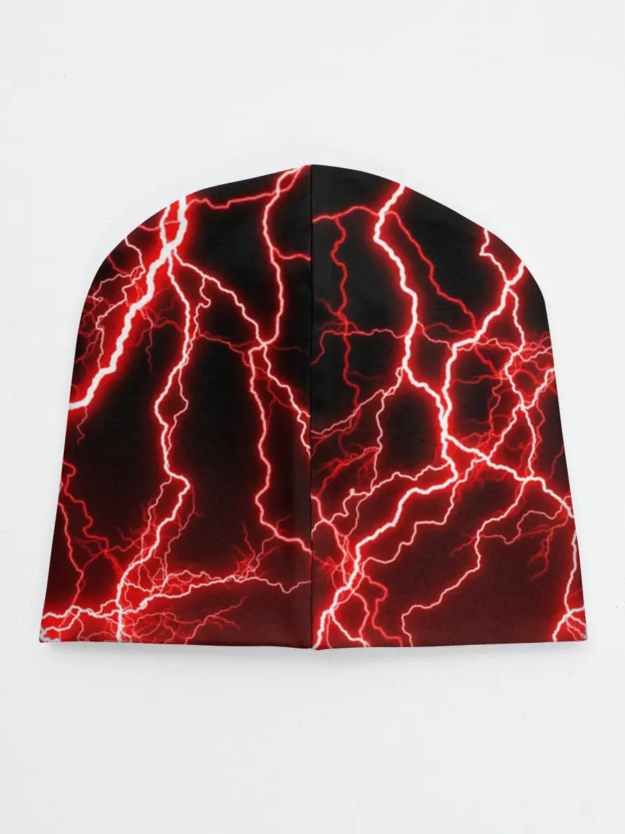 Детская шапка / METALLICA