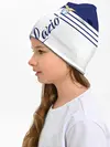 Детская шапка / Лацио