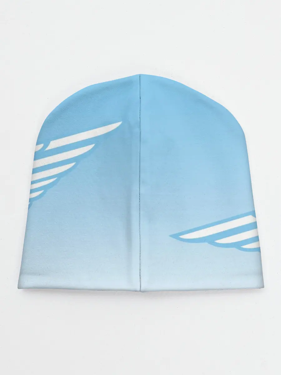 Детская шапка / Лацио