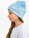 Детская шапка / Лацио