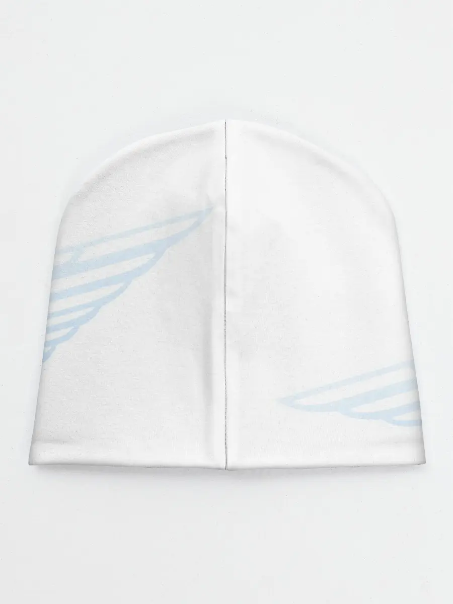 Детская шапка / Лацио