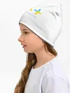 Детская шапка / TOMORROW X TOGETHER / TXT