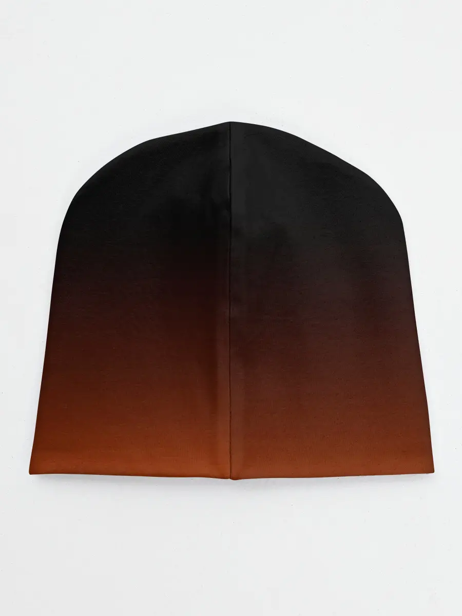 Детская шапка / MANOWAR