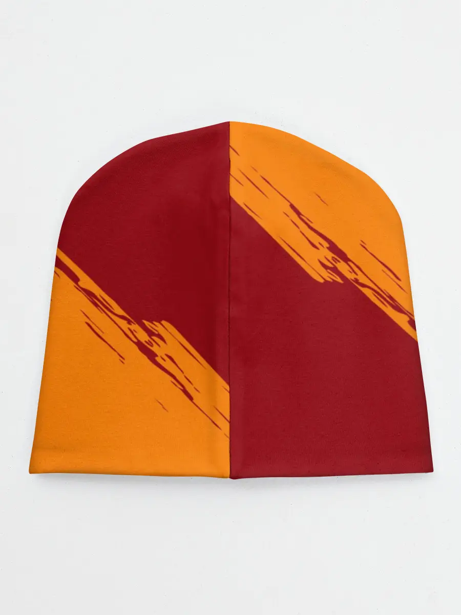 Детская шапка / Рома