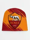 Детская шапка / Рома