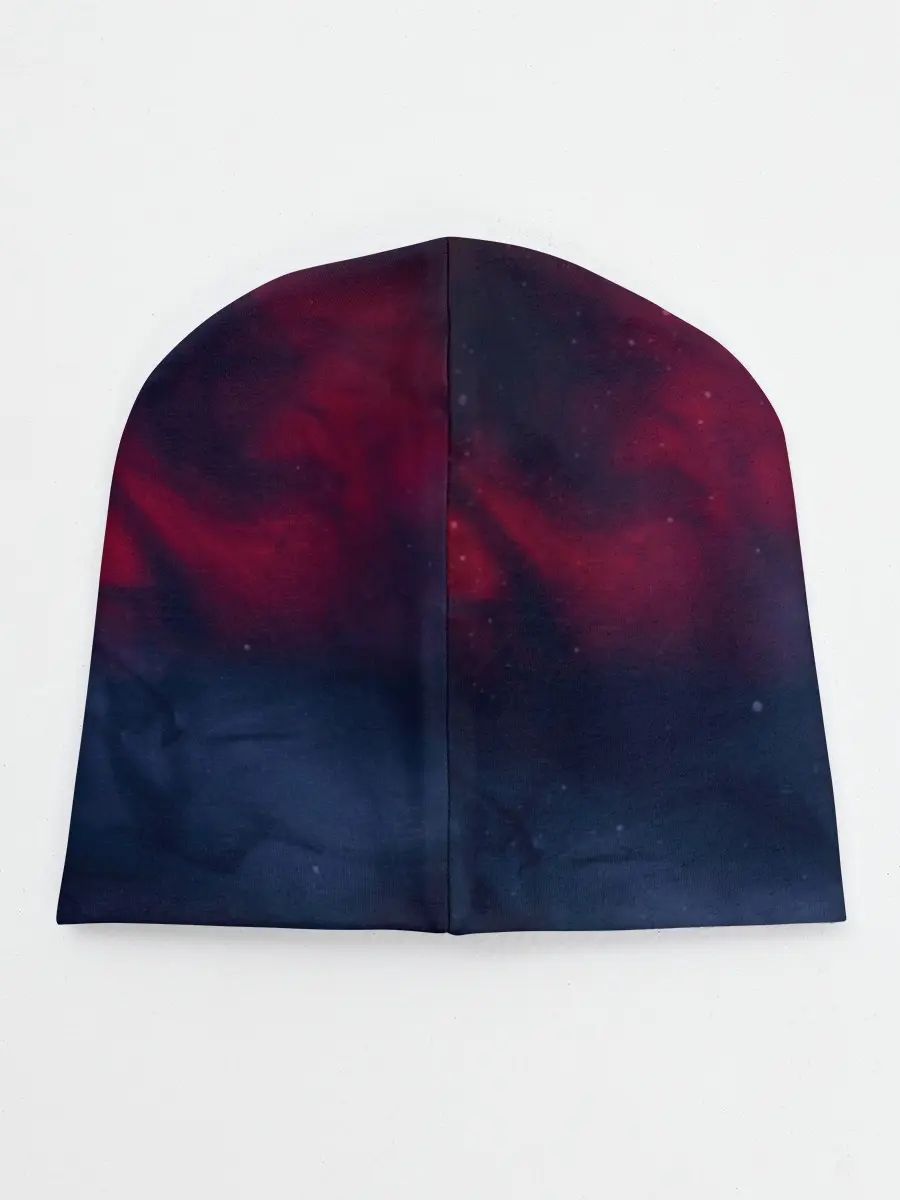 Детская шапка / JoJo