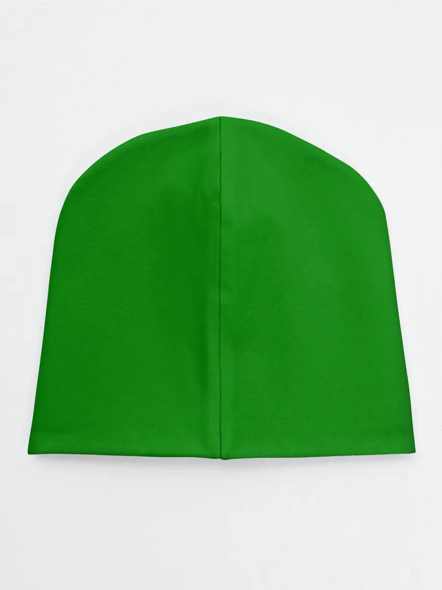 Детская шапка / Pepe