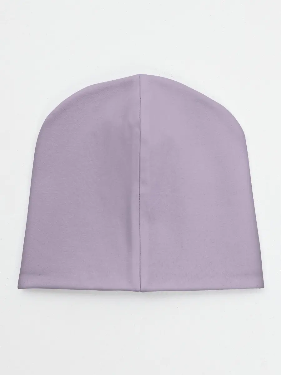 Детская шапка / Billie Eilish