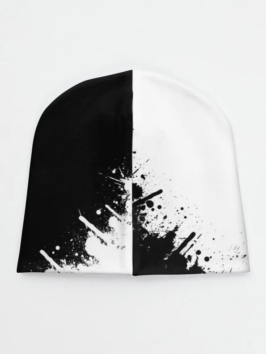 Детская шапка / RAINBOW SIX SIEGE