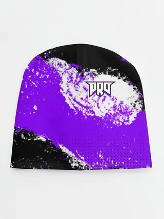 Детская шапка / pro100