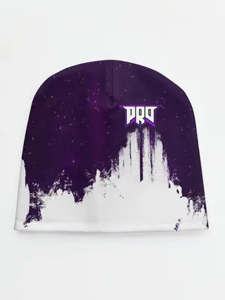 Детская шапка / pro100