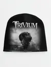 Детская шапка / Trivium