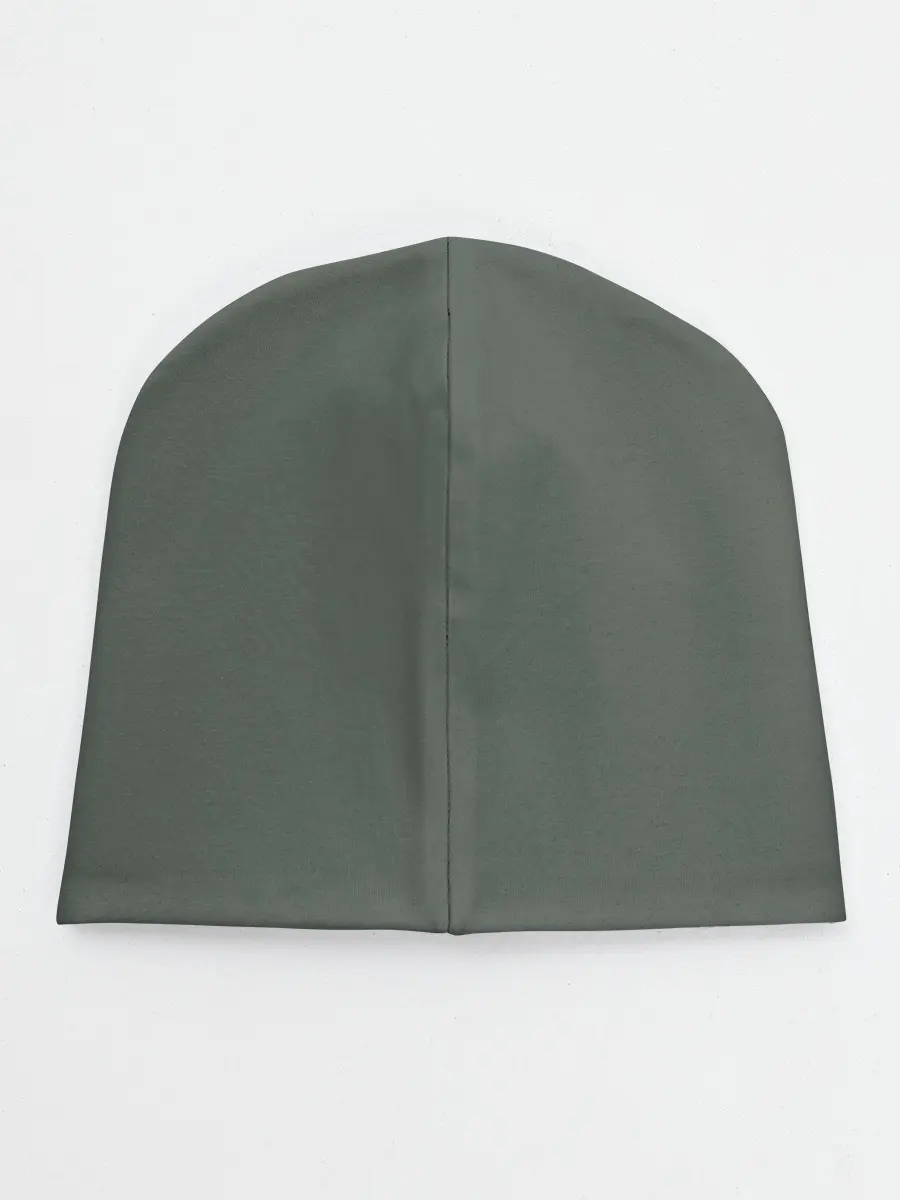 Детская шапка / Какаши сенсей