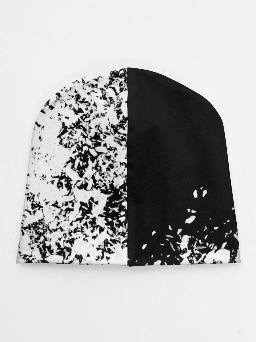 Детская шапка / RAINBOW SIX SIEGE