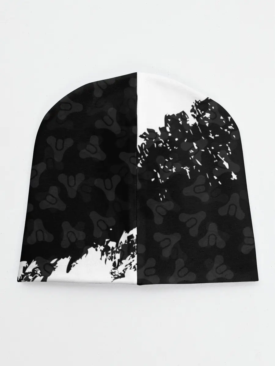 Детская шапка / DESTINY