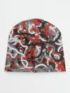 Детская шапка / Сколопендры