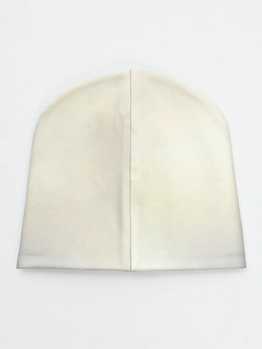 Детская шапка / Oldschool Britney