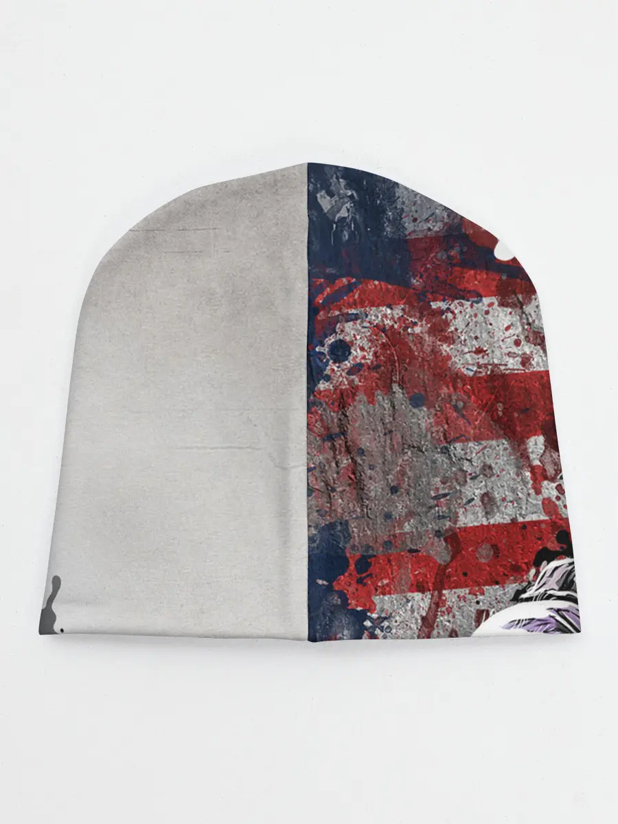 Детская шапка / Rainbow Six: Siege