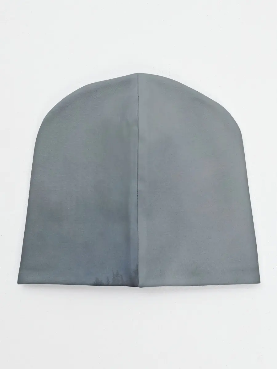 Детская шапка / Сири