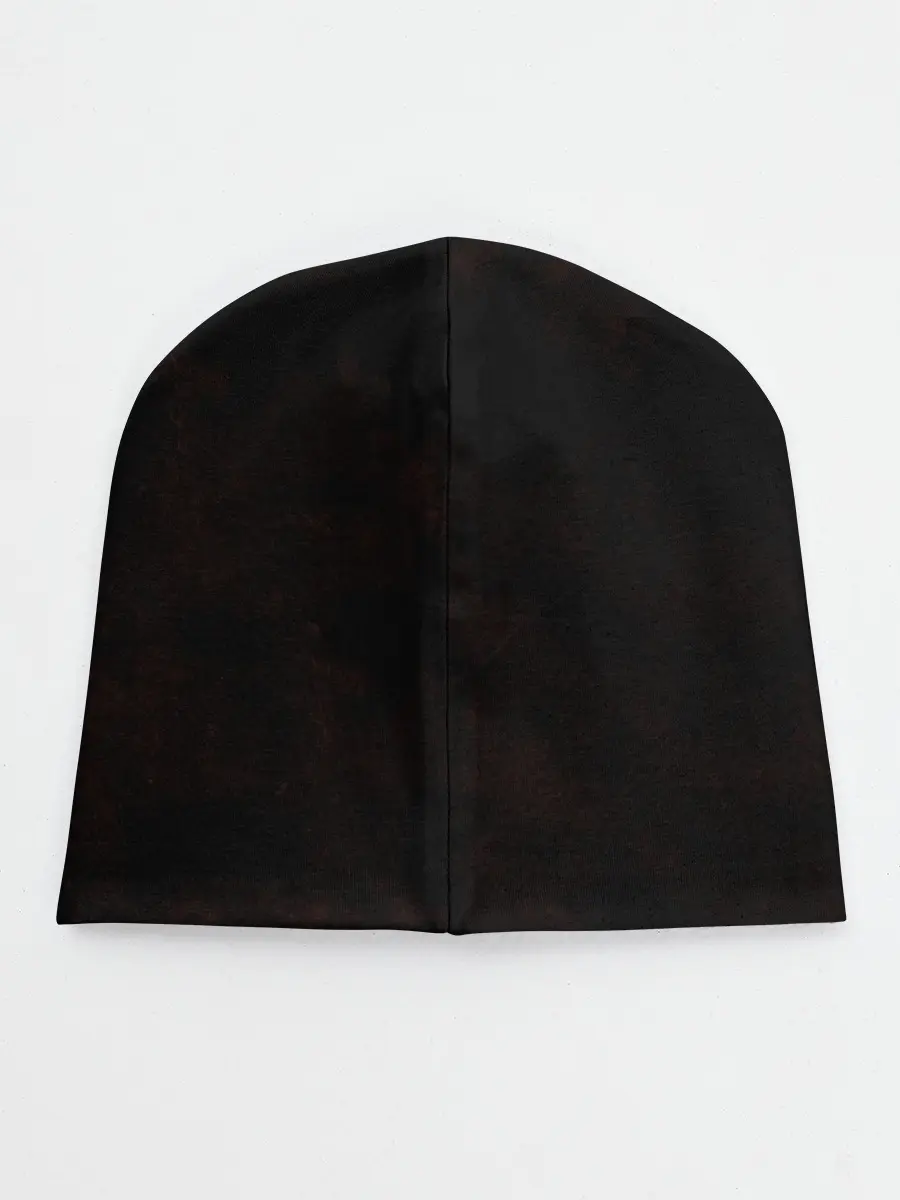 Детская шапка / BTS