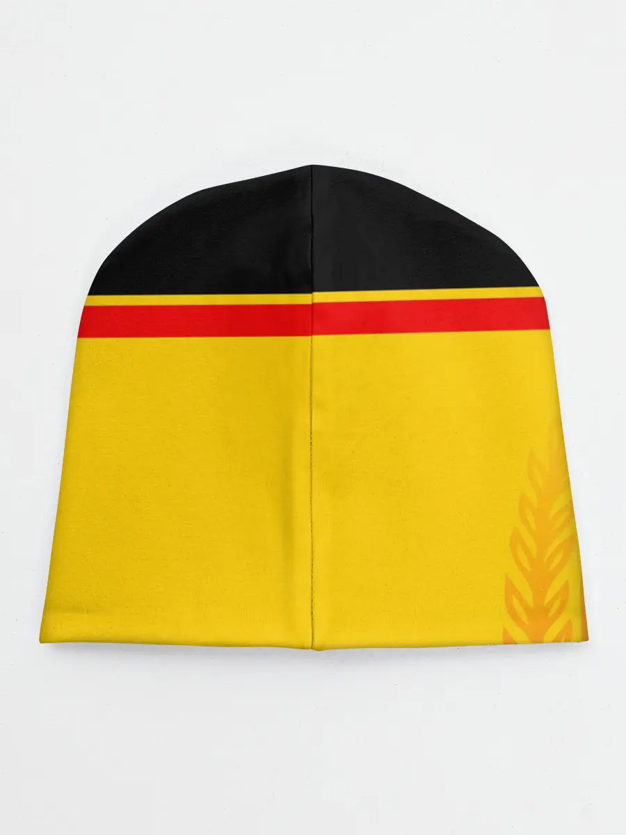 Детская шапка / Бельгия