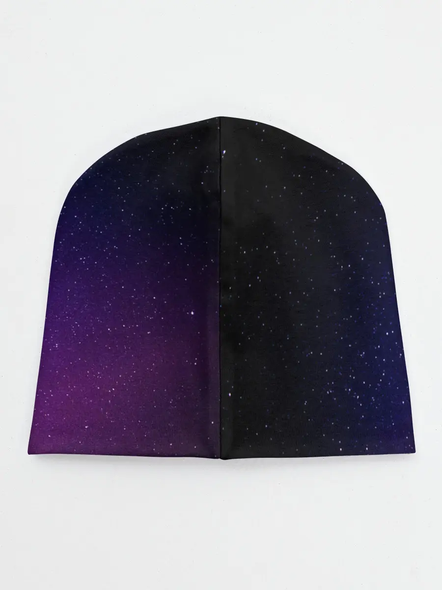 Детская шапка / Как приручить дракона