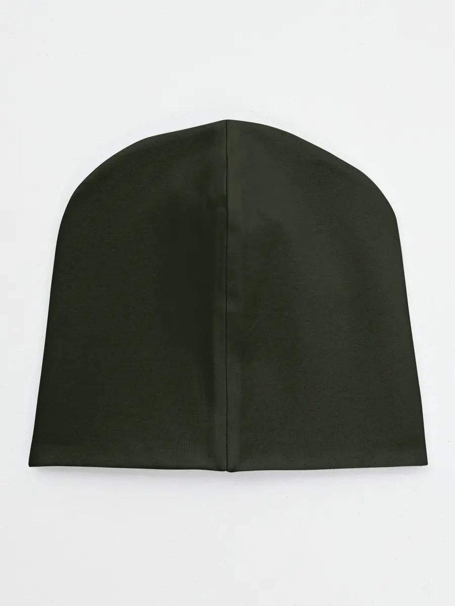 Детская шапка / Как приручить дракона