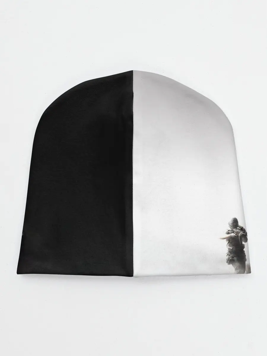 Детская шапка / Tom Clancy’s Rainbow Six Siege