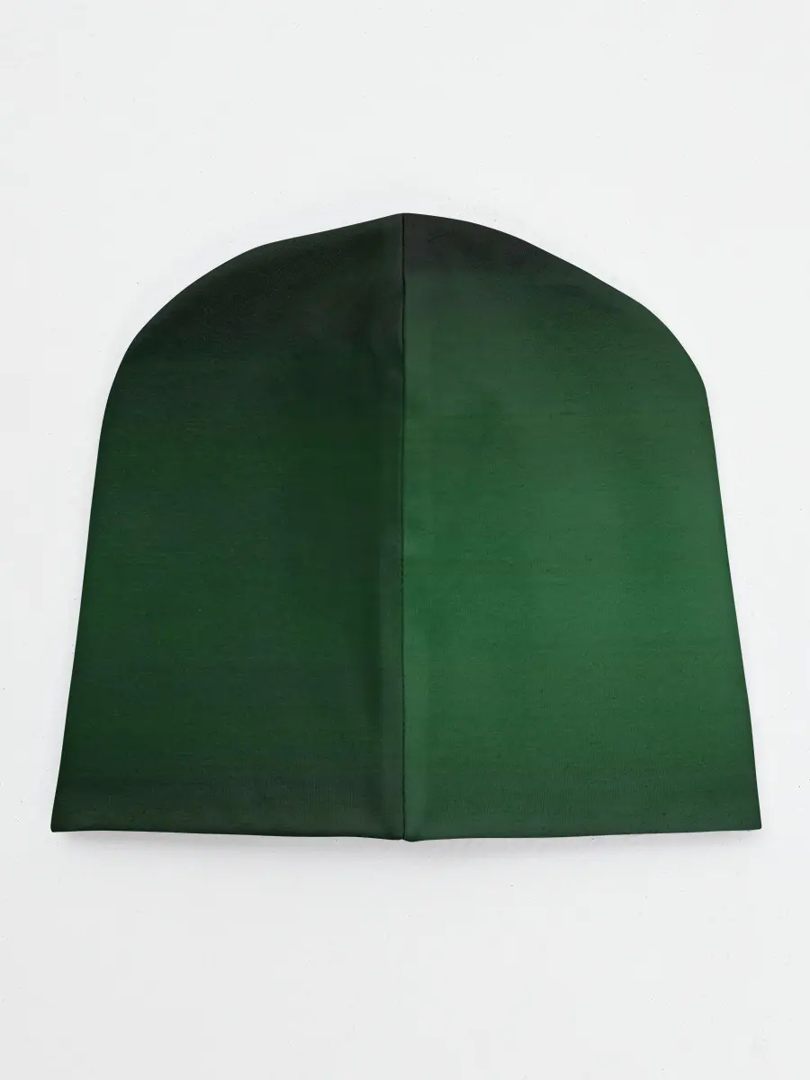 Детская шапка / Sally Face