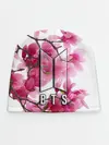 Детская шапка / BTS