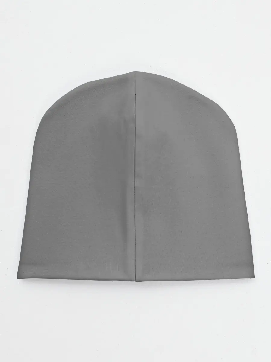 Детская шапка / LoveD+R