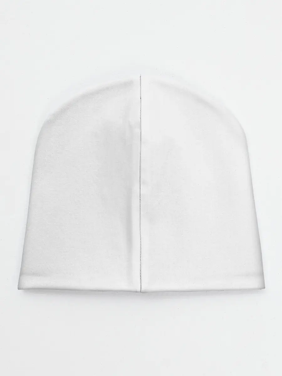 Детская шапка / Messi Copa America 2019