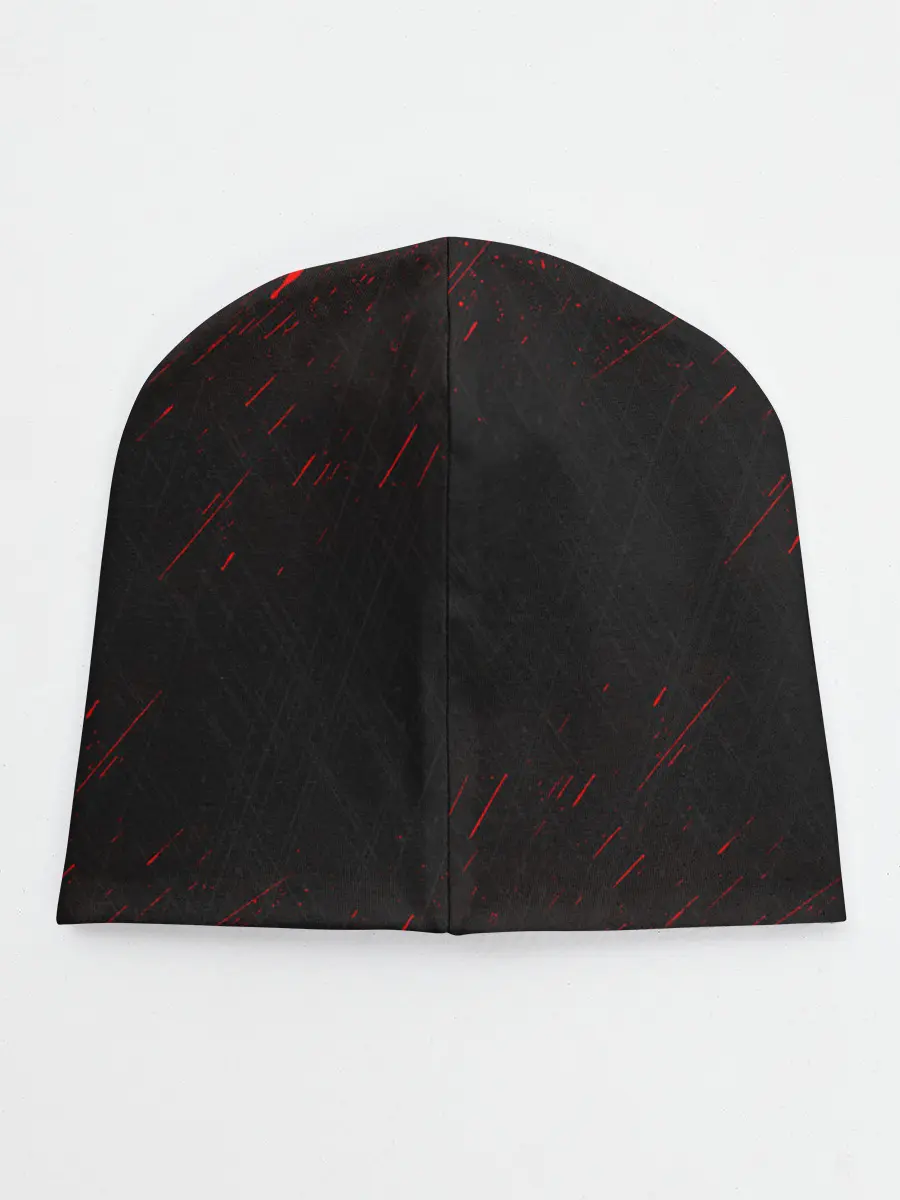 Детская шапка / Wolfenstein